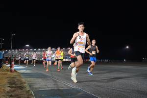 BIB: 
                            <button type="button" onclick="openModal(23510615)" class="btn btn-primary btn-sm float-right btn-popup" data-toggle="modal" data-target=".modal-high-quality">
                        <i class="fas fa-shopping-cart"></i> Add to Cart
                    </button>
                                            <button type="button" onclick="isThisMe(23510615, true)" class="btn btn-success btn-sm float-right btn-popup btn-isme hidden" data-toggle="tooltip" data-placement="bottom" title="นี่คือรูปของคุณใช่ไหม คลิกที่นี่เพื่อเอาเข้าอัลบั้ม">
                        <i class="fas fa-plus"></i> Add to album
                    </button>
                    <button type="button" onclick="isThisMe(23510615, false)" class="btn btn-warning btn-sm float-right btn-popup btn-isnotme hidden">
                        <i class="fas fa-ban"></i> Remove from album
                    </button>